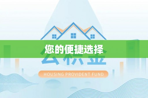 东河您的便捷选择