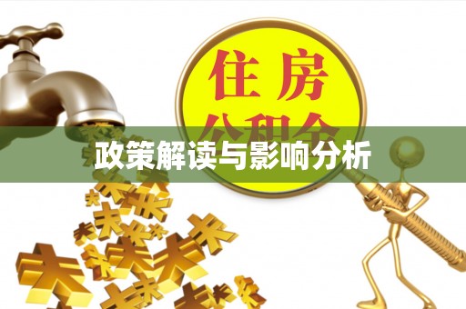 东河政策解读与影响分析
