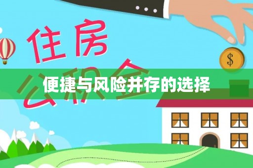 东河便捷与风险并存的选择